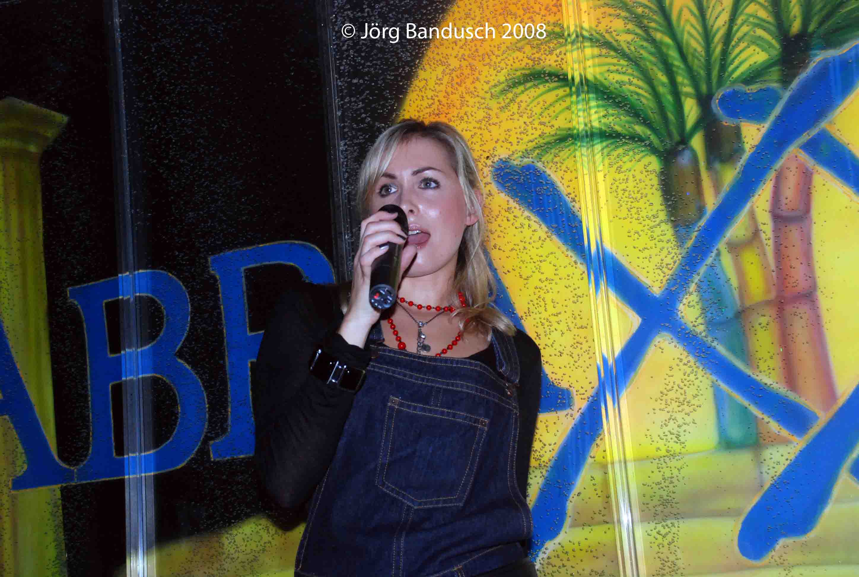 DSC_0179 copy.jpg